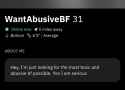 33 KB