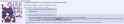 286 KB