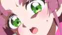 164 KB