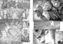 3.71 MB