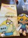 421 KB