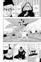 1.66 MB