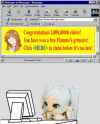 333 KB
