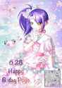 577 KB
