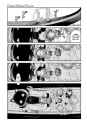 917 KB