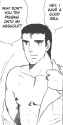 27 KB