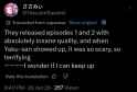 60 KB
