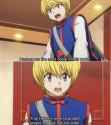 85 KB