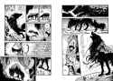 1.9 MB