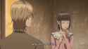 303 KB