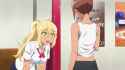 81 KB