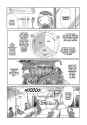 955 KB