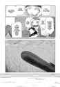 986 KB