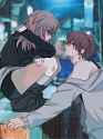 754 KB