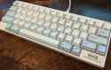 142 KB