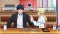 2.36 MB