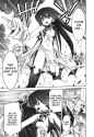 128 KB
