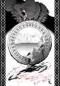 3.47 MB