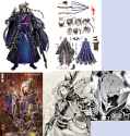 3.35 MB