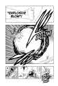 575 KB