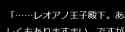3 KB