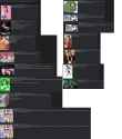 2.19 MB
