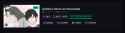 230 KB
