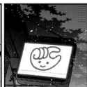 106 KB