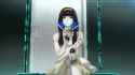 1016 KB