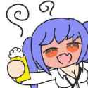 11 KB