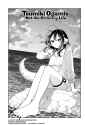 263 KB
