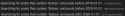 33 KB