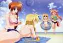 245 KB