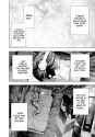 474 KB