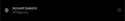 9 KB