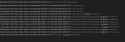 151 KB