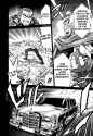 474 KB