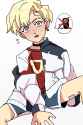 995 KB