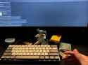 186 KB