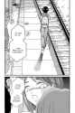 1.23 MB