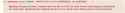 79 KB