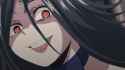 124 KB