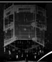 110 KB