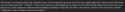 15 KB