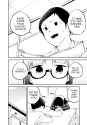 417 KB