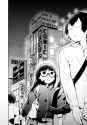 903 KB