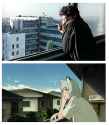 283 KB