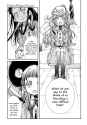 750 KB