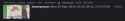 24 KB