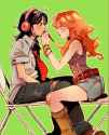 150 KB